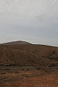 Kanary_2010 009